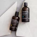 Azeloglicyna