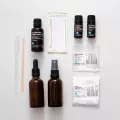 Zestaw DIY Serum z kwasem migdałowym 30% + Neutralizator