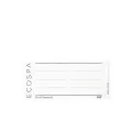 Etykieta na kosmetyki DIY - 45 x 100 mm