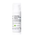 Naturalny krem z filtrem SPF 50, 50 ml