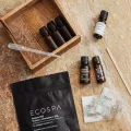 Zestaw DIY Serum z witaminą C 15% - 3 x 10 ml