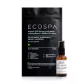 Zestaw DIY Serum anti-aging z ekstraktami z jabłka i herbaty