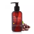 Olej jojoba (złoty) do masażu