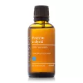 Enzym z dyni - peeling enzymatyczny