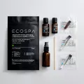 Zestaw DIY Serum anti-aging z ekstraktami z jabłka i herbaty