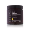 Masło kakaowe naturalne