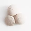 Glinka Multani Mitti (Mati)