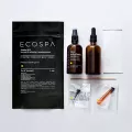 Serum wzmacniające do włosów z rozmarynem Zestaw DIY