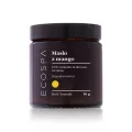 Masło z mango