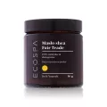 Masło shea (karite) nierafinowane FAIR TRADE i EKO.