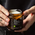 Baza kremowa premium EKOLOGICZNA