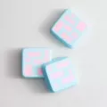 Mydło glicerynowe DIY Cubes
