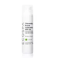 Naturalny krem z filtrem SPF 50, 100 ml