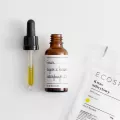 Serum olejowe z kwasem salicylowym 2%