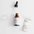 Serum z kwasem ferulowym 1% i witaminą C 15%
