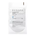 Eco Konserwant - proszek Geogard Ultra