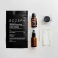 Zestaw DIY Peeling enzymatyczny