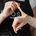Baza kremowa premium EKOLOGICZNA