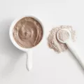 Glinka Multani Mitti (Mati)