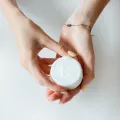 SCI (Sodium Cocoyl Isethionate) w proszku