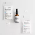 Serum z glukonolaktonem 5% i witaminą C 5%