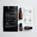Zestaw DIY Serum z kwasami PHA 16%