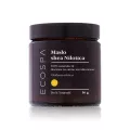 Masło karite (shea) Nilotica nierafinowane