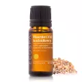 Ekstrakt CO2 kadzidłowy (Boswellia Serrata)
