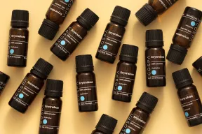 Erytruloza – naturalny samoopalacz do skóry
