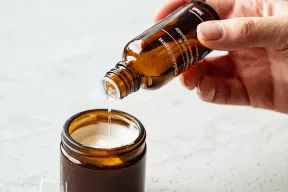 Kolagen roślinny w kosmetykach - naturalny sposób na gładką skórę