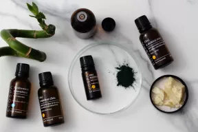 7 kosmetycznych superfoods dla Twojej skóry