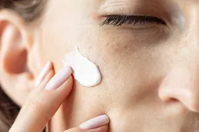 Witamina E i jej silne działanie anti-aging