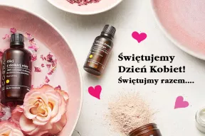 Dzień Kobiet