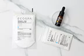 Serum z witaminą C - które wybrać?