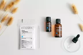 Pielęgnacja anti-aging. Zachowaj młody wygląd skóry
