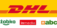 DHL POP