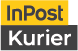 InPost Kurier